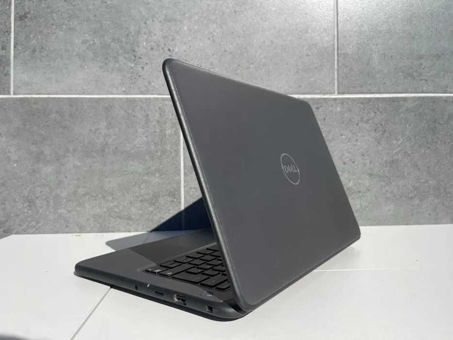 Dell Latitude 3310/i3-8145U/8Gb DDR4/256Gb M2/13" HD/Гарантія + 50шт.