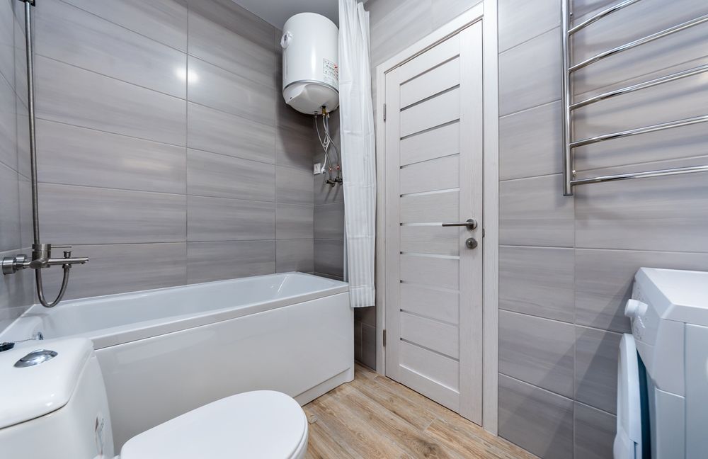 Ірпінь ЖК "Найкращий квартал" 11 лінія