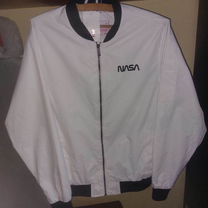 Kurtka meska-mlodziezowa