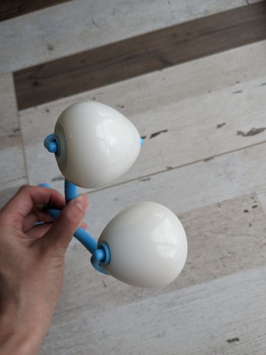 Масажер avon від целюліту массажер Эйвон целлюлита