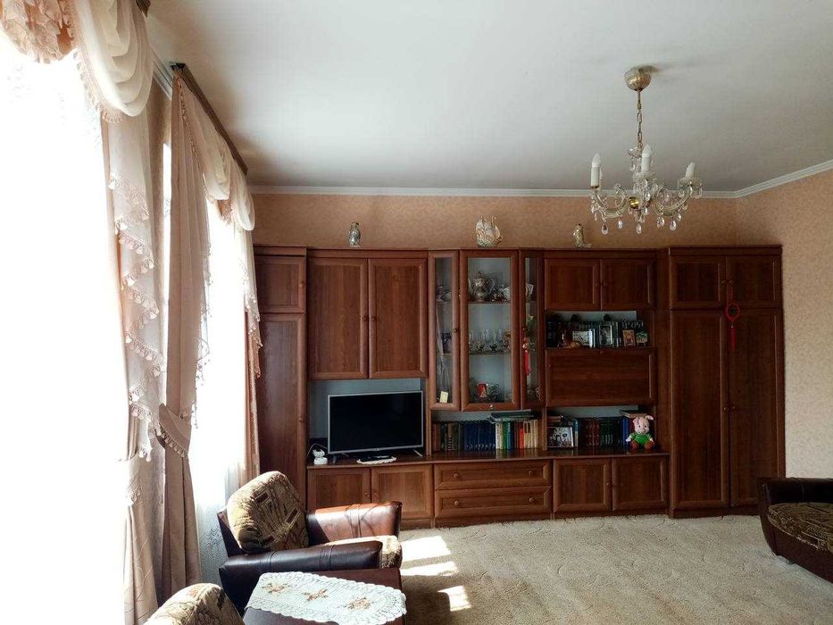 (7) Продаж  будинку в Стрижавці (5813)