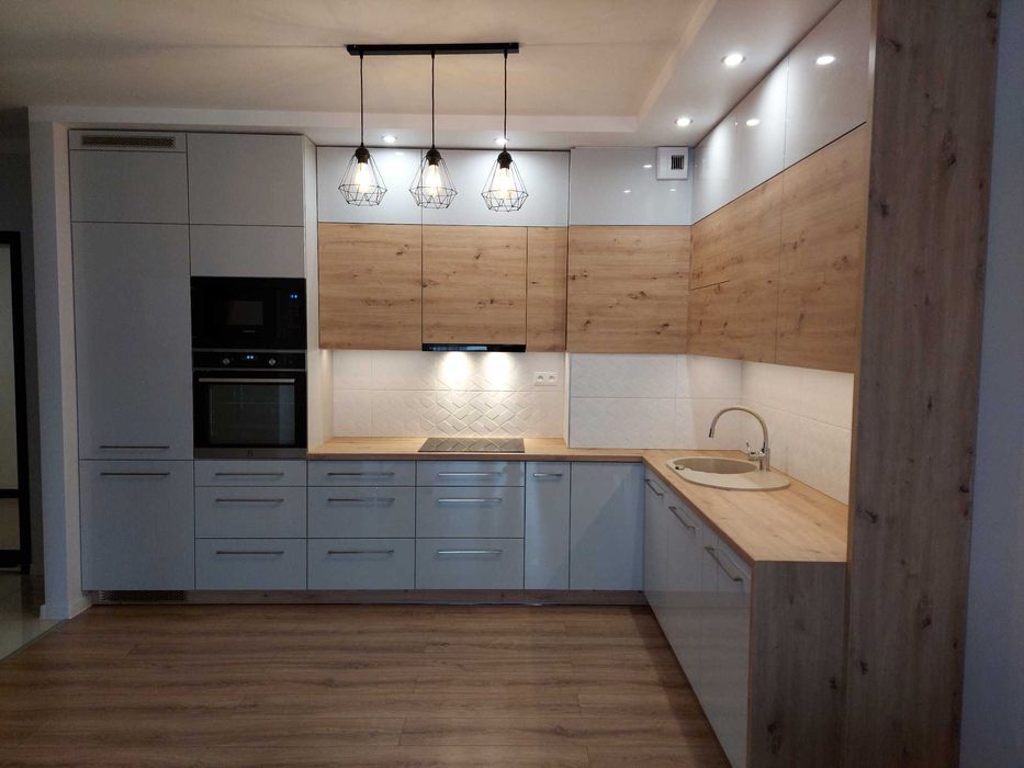 Montaż mebli, składanie mebli ikea agata castorama itp. szybko, tanio