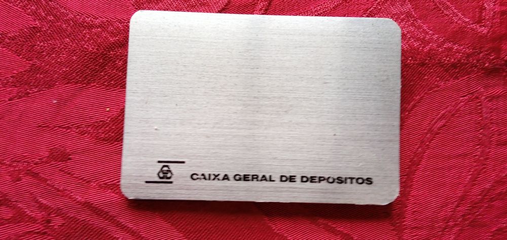 Recordaçoes Vintage da Expo98-7E- Bateria Samsung Original-7E Desde 2E