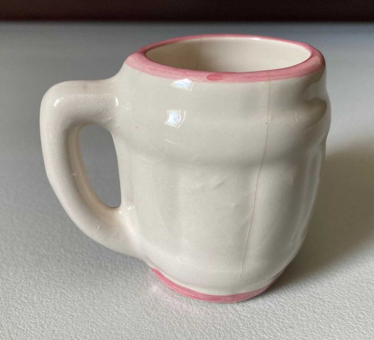 Small Ceramic Chalice457722732269414402