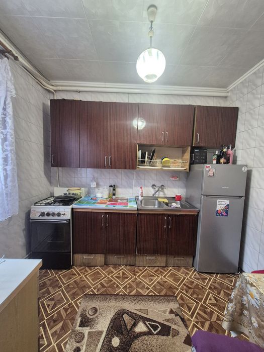 Без%Продам цегляний будинок на Виноградарі!пр-т Свободи!
