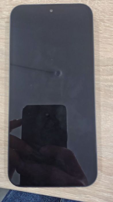 Nothing phone 2a