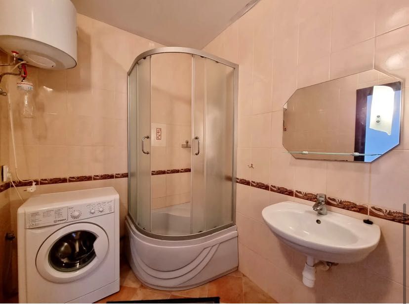 Оренда 1к.кв. ЖК Чайки