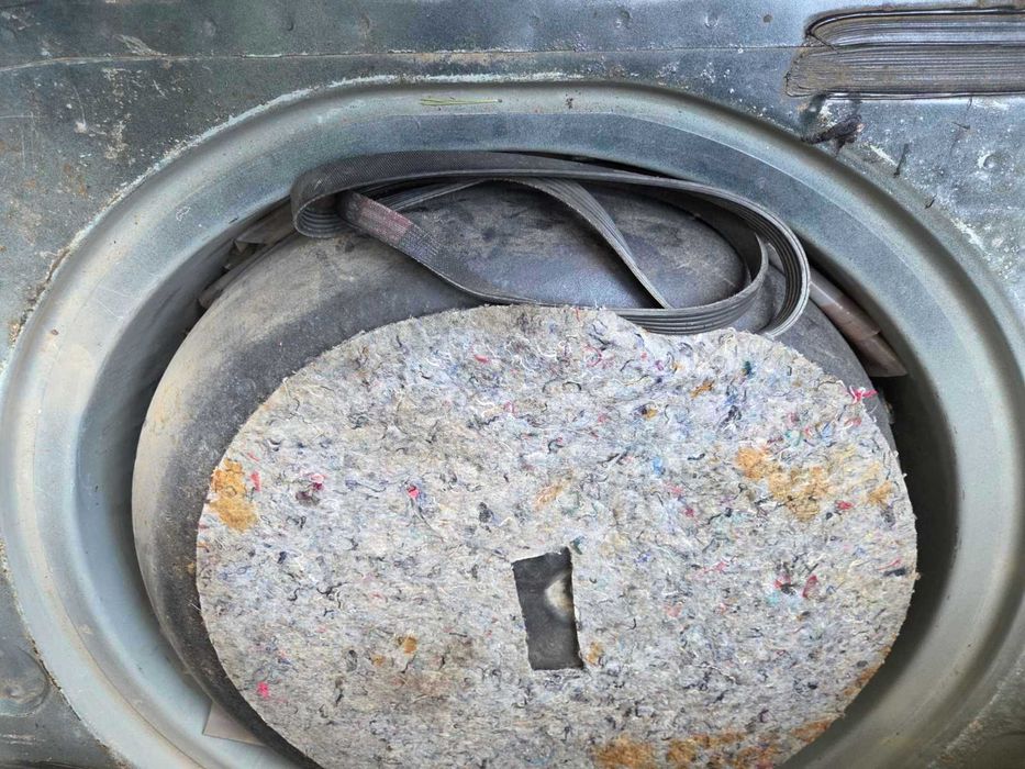 Продам Opel Astra 2006р. Один власник з автосалону, рідний пробіг!