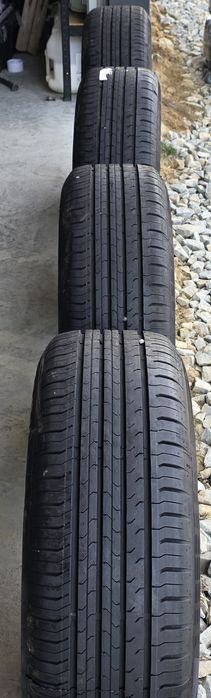 5x114,3 17 koła RENAULT 215/60/17 Czujniki Kadjar Arkana Talisman Mega
