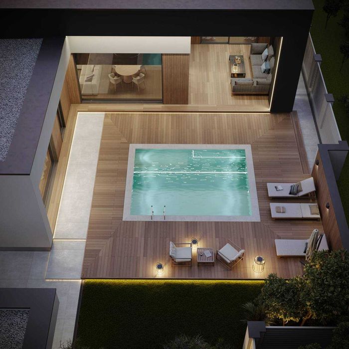 Будинок за адресою Куликове поле пл. (площа 255 м²) - Atlanta.ua - фото 11