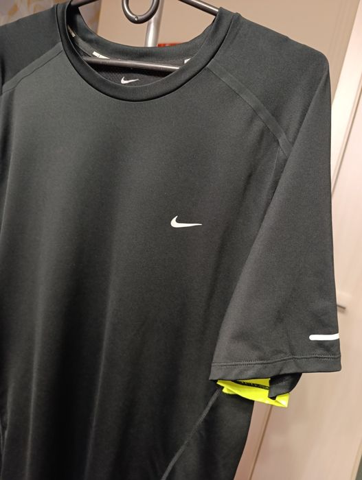 Спортивна футболка nike XL