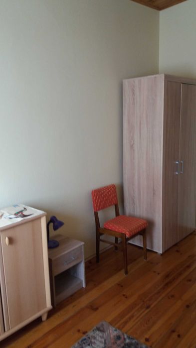 Wynajmę pokój mężczyźnie, bez nałogów, świetna lokalizacja