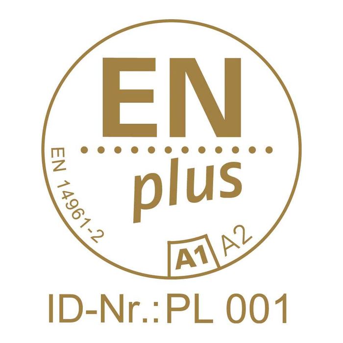 Pelet Pellet drzewny ENPlus A1/RUREX/ENVUN/ LAVA/DANCROS/ IGŁA/ itd..