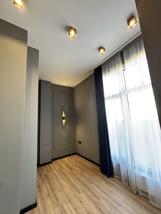 2-кімнатна квартира за адресою (площа 93,8 м²) - Atlanta.ua - фото 9