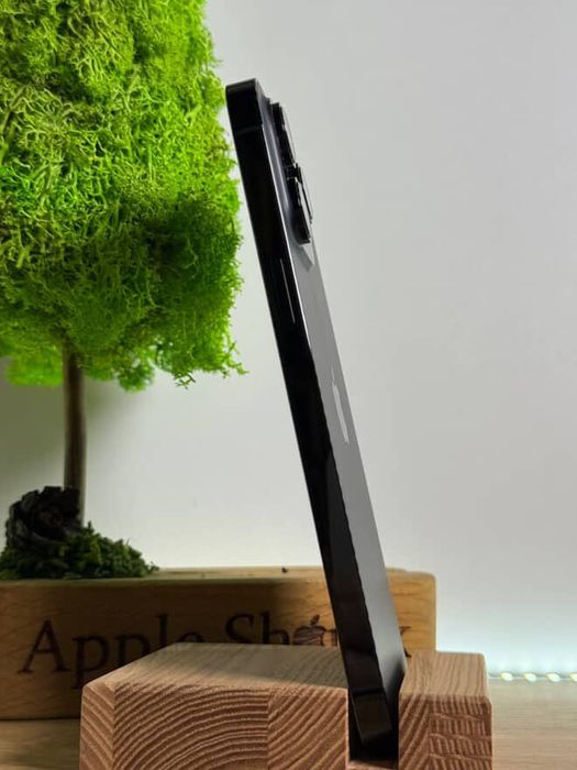 Продам 14 про макс