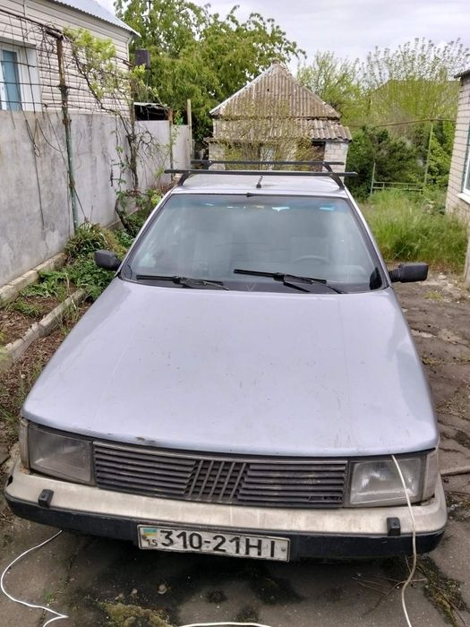 Продам автомобіль