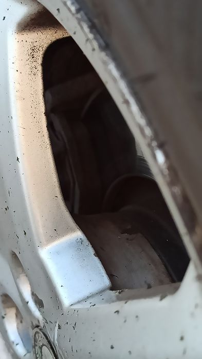 Skoda Octavia 1 DUZY SERWIS zrobiony