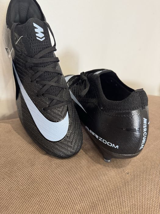 Бутси чоловічі, Nike AIR Zoom Mercurial Vapor 16 Elite