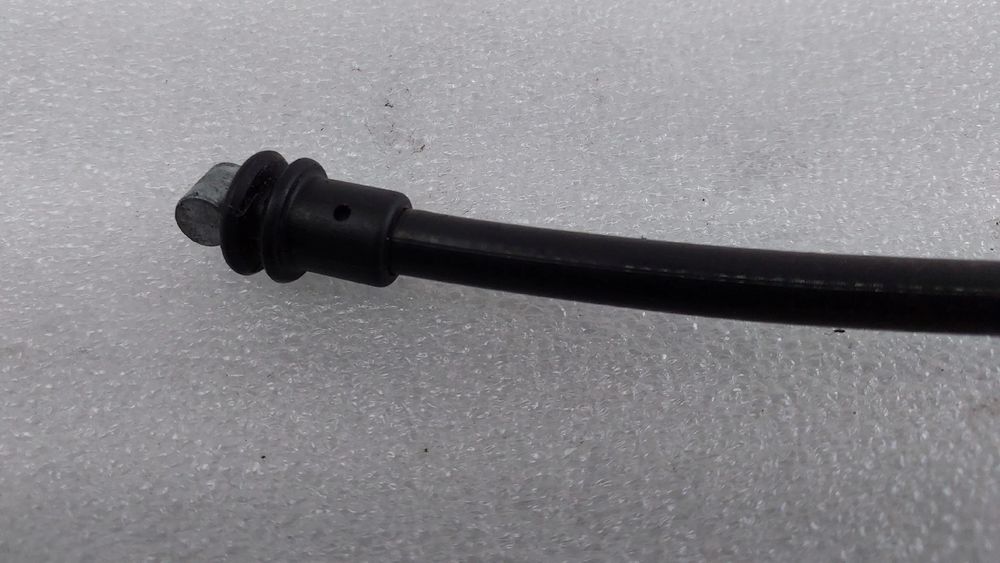 Fechadura / fecho da mala FORD Focus I Carrinha (DNW)