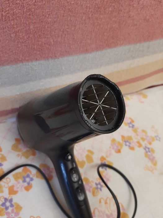 продам фен Roventa 5812