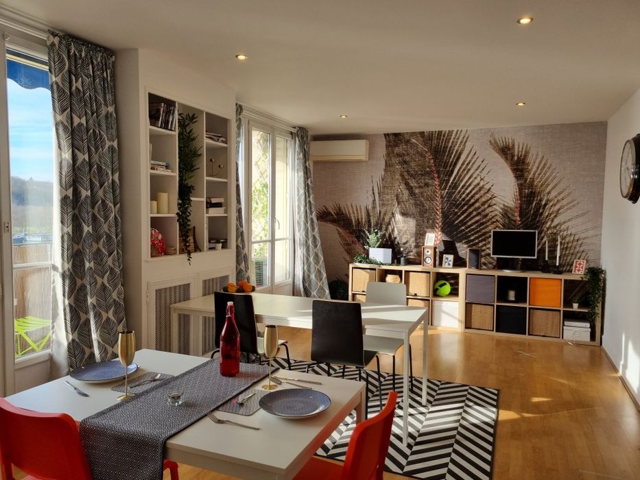 Xiaomi Redmi Note 10 PRO (108MP/6GB/128GB) - GRADE A