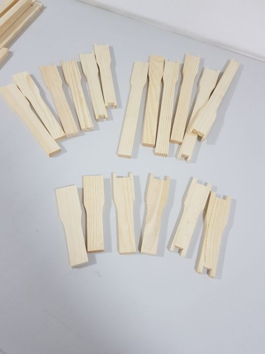 Рамка 145,230,300 євро-євро, євро, з роздільником, без раздільника