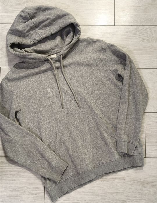 Жіноче худі світшот H&M