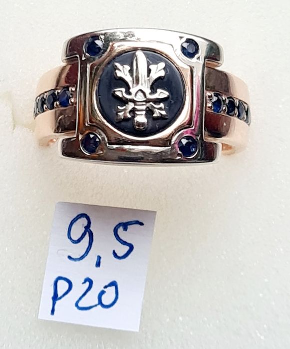 Продаммужскиезолотые  печатки