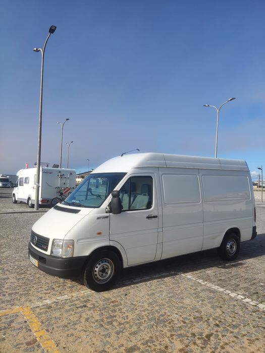 Fretes e pequenas mudanças506550603524362241