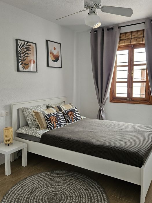 Apartament Teneryfa południe Amarilla Golf