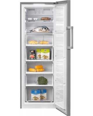 Морозильная камера Beko RFNK290T21S.Новая .