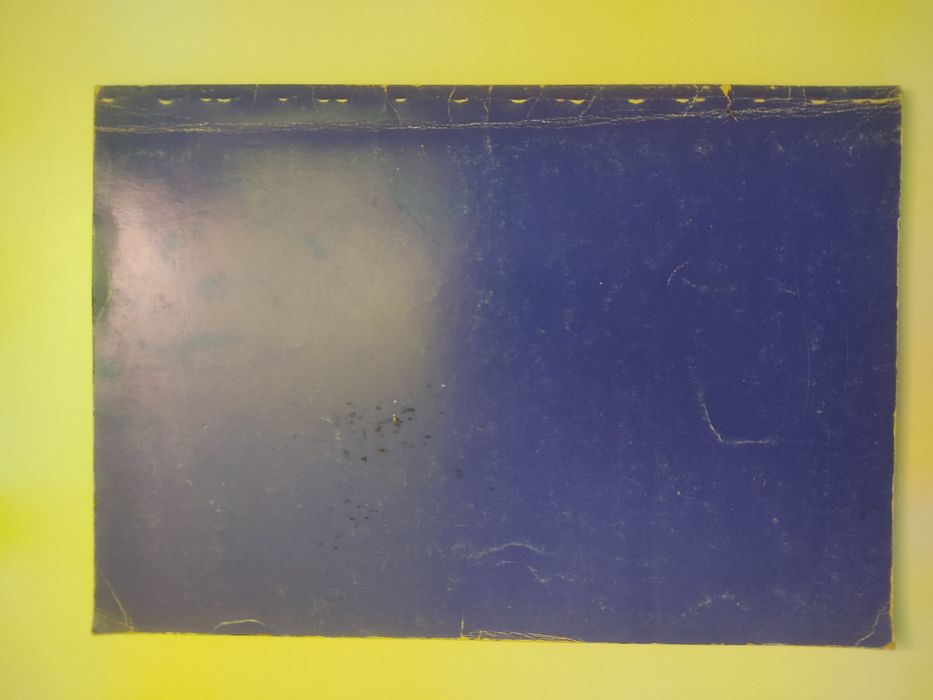 Livro "Métodos de medicina natural"- Serge Jurasunas