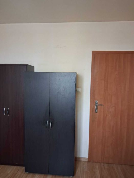Pokoj dla 1 osobe, Ruczaj, Vis a vis kampus UJ