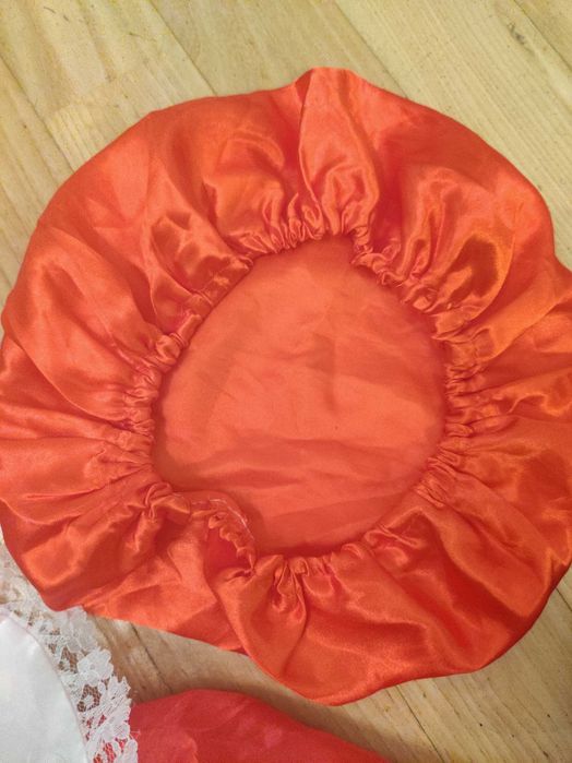 KRÓL/Królewicz/7-9/122-134/strój Szopka/przedstawienie/Giermek