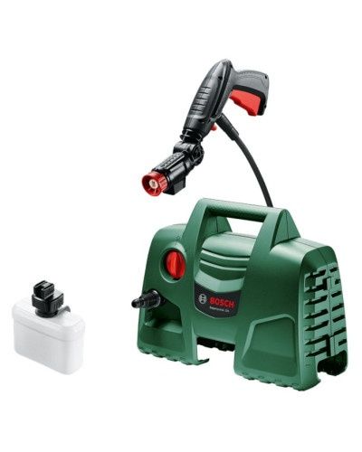 Мийка високого тиску BOSCH  06008A7E00