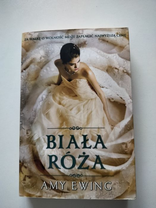 Babskie książki 2 sztuki