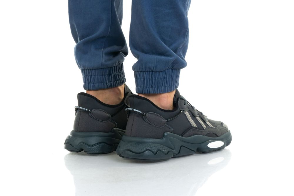 Adidas ozweego оригінал