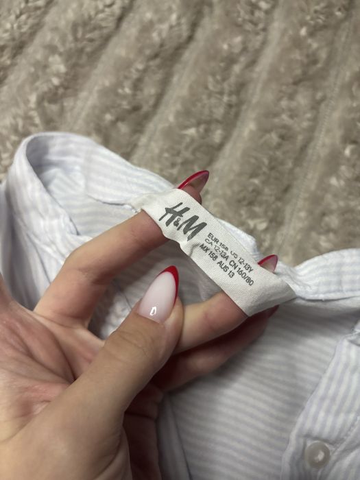 Розвантажую гардероб