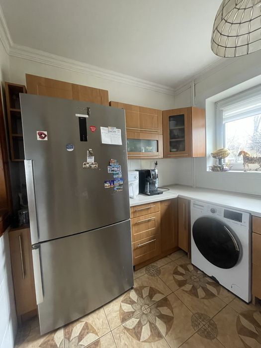 Meble kuchenne używane