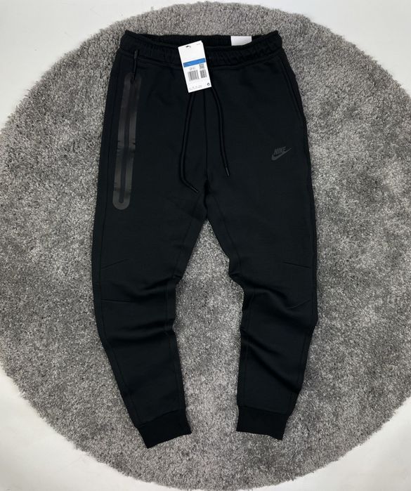 Штани Nike Tech Fleece+Подарок