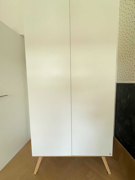 meble do pokoju dziecięcego