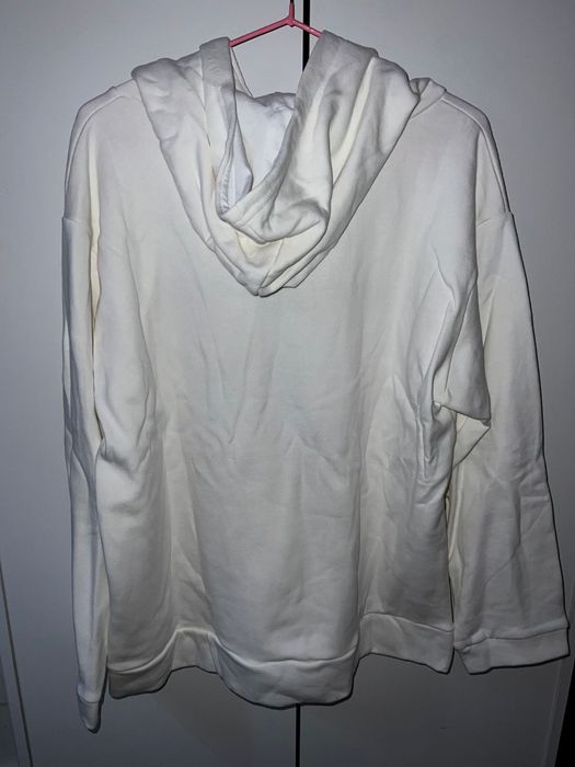 Camisola Tommy Hilfiger