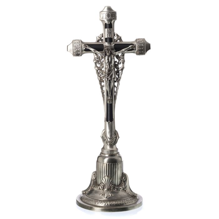 Arte Sacra - Cristo crucificado
