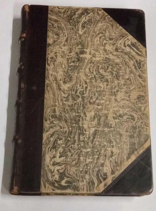 Código de Processo Civil, do Professor Alberto dos Reis