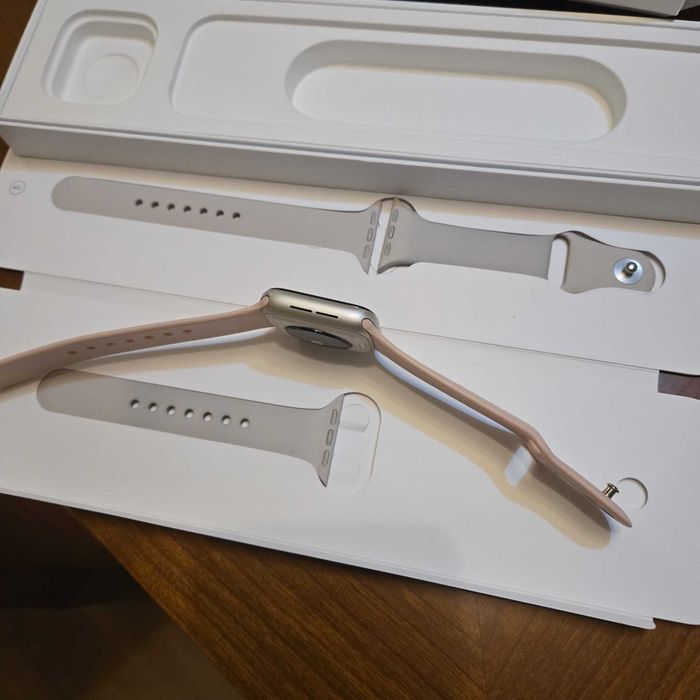 Apple Watch SE 40MM