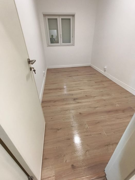 Quantos para alugar em Coimbra