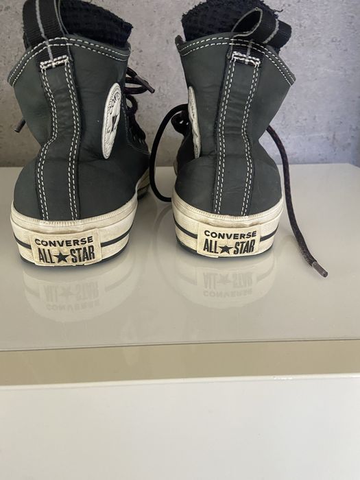 Converse All Star