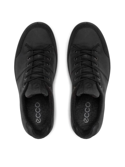 Кроссовки ECCO Soft 7 Tred HYDROMAX. Оригинал. 41,44,45,46