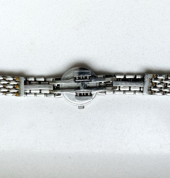 Zegarek damski Tissot Lovely