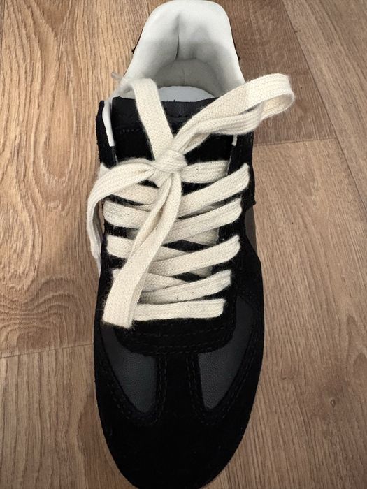 Maison margiela gats 37